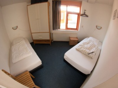 Holiday house Seestern Nr. 250 - Features photo 14