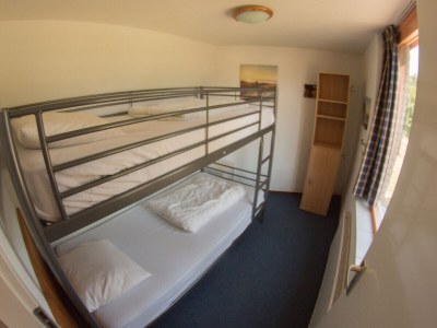 Holiday house Seestern Nr. 250 - Features photo 15