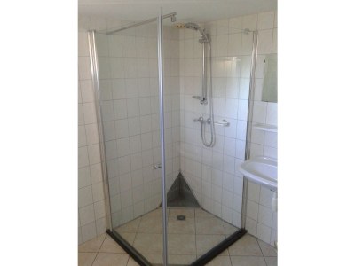 Holiday house Seestern Nr. 250 - Features photo 17