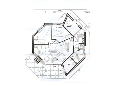 Holiday house Seestern Nr. 250 - Document photo 26