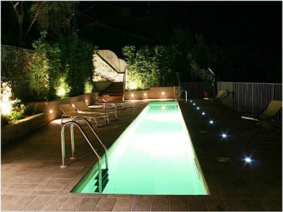 Apartment Il Mulino - Outdoor photo 9