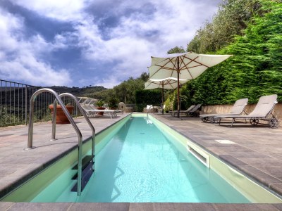 Apartment Il Mulino - Outdoor photo 11