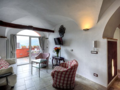 Apartment Il Mulino - Features photo 12