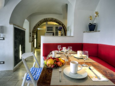Apartment Il Mulino - Features photo 14
