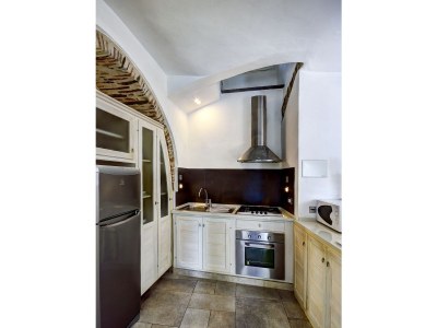 Apartment Il Mulino - Features photo 15