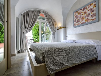Apartment Il Mulino - Features photo 17