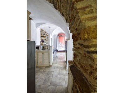 Apartment Il Mulino - Features photo 20