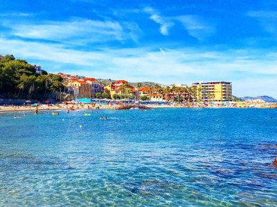 Apartment Il Mulino - Environment photo 25