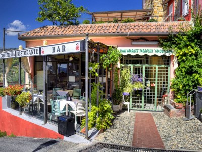 Apartment Il Mulino - Environment photo 29