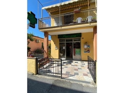 Apartment Il Mulino - Environment photo 30