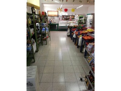 Apartment Il Mulino - Environment photo 31