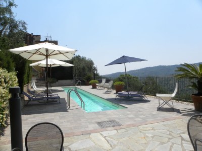 Apartment La Piazzetta - Outdoor photo 2