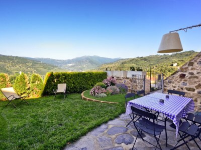 Apartment La Piazzetta - Outdoor photo 7