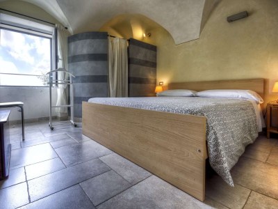 Apartment La Piazzetta - Features photo 15