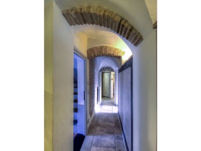 Apartment La Piazzetta - Features photo 17