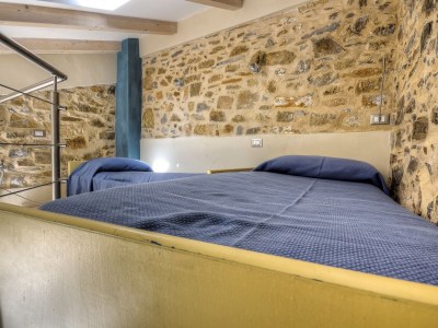 Apartment II Faudo - Features photo 20