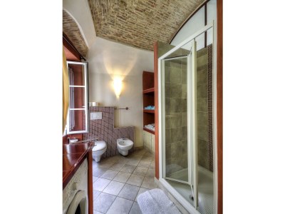 Apartment II Faudo - Features photo 21