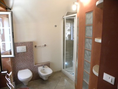 Apartment II Faudo - Features photo 22