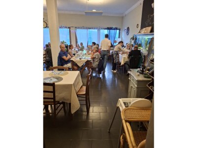 Apartment II Faudo - Environment photo 37