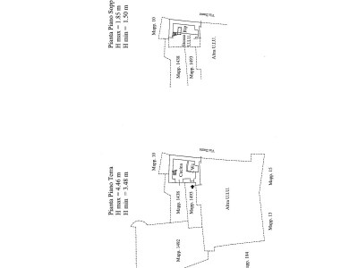 Apartment II Faudo - Document photo 41