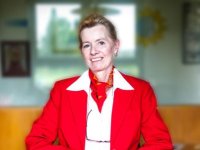 Rita Brandhoff-Ruppert