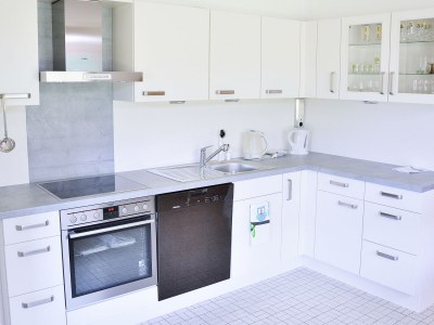 Holiday apartment Ferienwohnung Brandhoff - Features photo 6