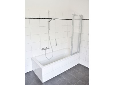 Holiday apartment Ferienwohnung Brandhoff - Features photo 11