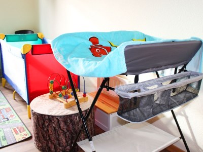 Holiday apartment Ferienwohnung Brandhoff - Features photo 13