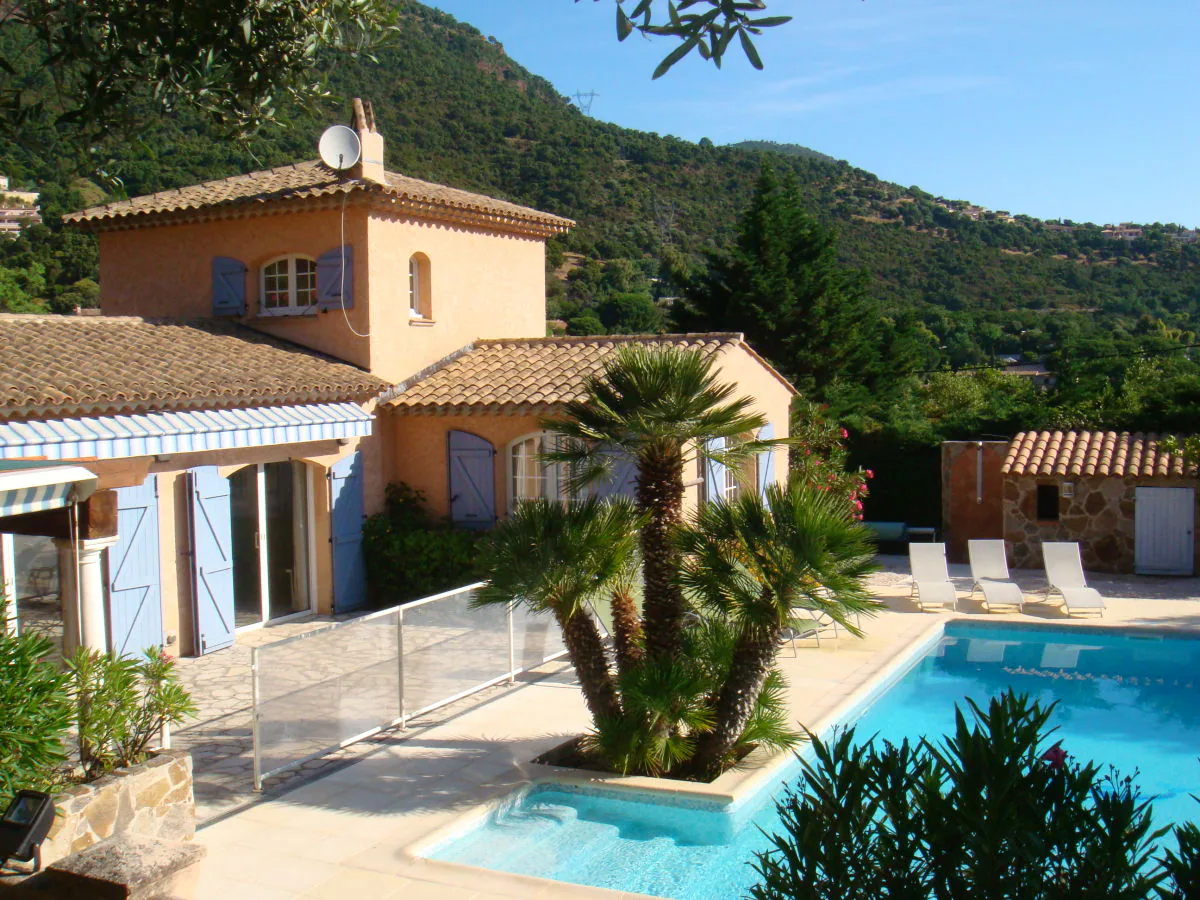 Villa Celovia - Outdoor photo 2