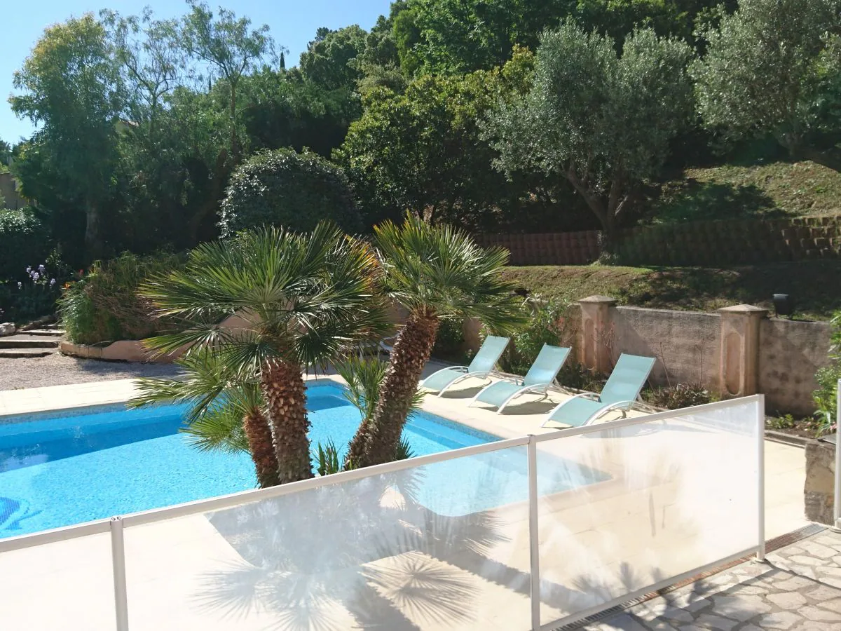 Villa Celovia - Outdoor photo 4