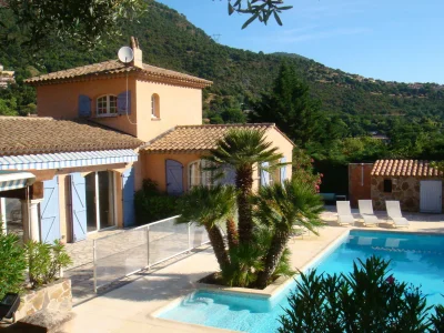 Villa Celovia - Outdoor photo 2