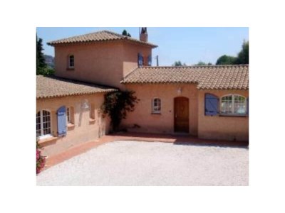 Villa Celovia - Outdoor photo 8