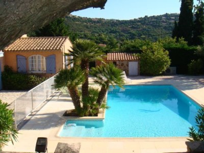 Villa Celovia - Outdoor photo 9