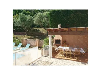 Villa Celovia - Outdoor photo 10