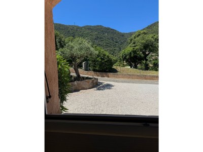 Villa Celovia - Outdoor photo 12