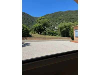 Villa Celovia - Outdoor photo 13