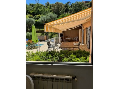 Villa Celovia - Outdoor photo 14