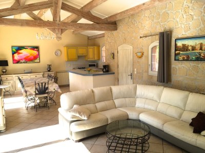 Villa Celovia - Features photo 17