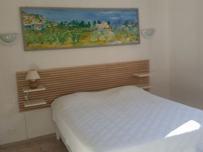 Villa Celovia - Features photo 20