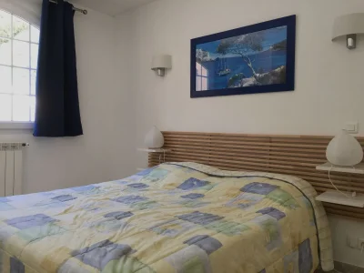 Villa Celovia - Features photo 22