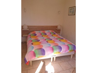 Villa Celovia - Features photo 23