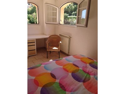 Villa Celovia - Features photo 24