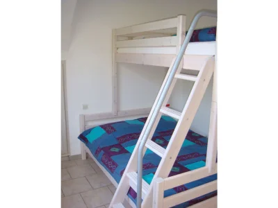 Villa Celovia - Features photo 25