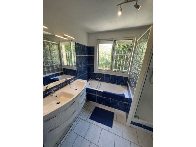 Villa Celovia - Features photo 26