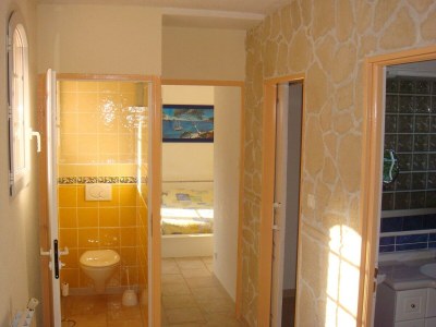 Villa Celovia - Features photo 27