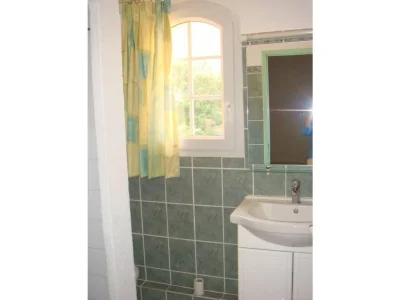 Villa Celovia - Features photo 28