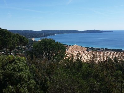 Villa Celovia - Environment photo 31