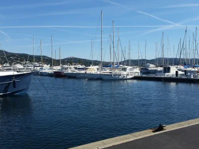 Villa Celovia - Environment photo 34