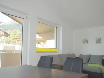 Holiday apartment Sonnberg - Features photo 7