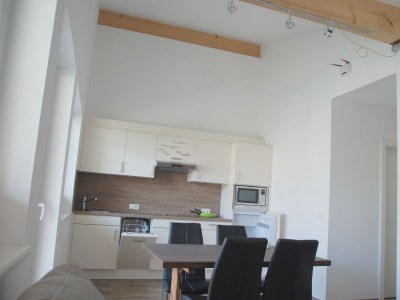 Holiday apartment Sonnberg - Features photo 8